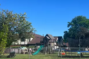 525 Commanche Trail, Wheeling, IL 60090 - Photo 15