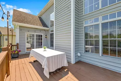5 Covington Court, Algonquin, IL 60102 - Photo 31