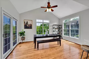 5 Covington Ct, Algonquin, IL 60102 - Photo 9