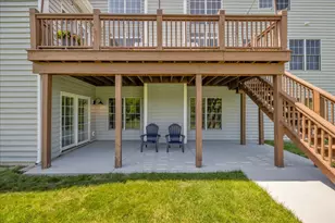 5 Covington Ct, Algonquin, IL 60102 - Photo 33