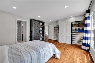 5 Covington Ct, Algonquin, IL 60102 - Photo 21