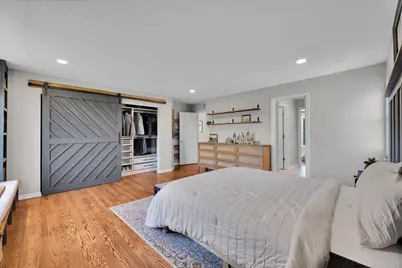 5 Covington Court, Algonquin, IL 60102 - Photo 17
