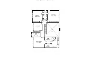 5 Covington Ct, Algonquin, IL 60102 - Photo 37