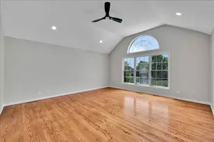 5 Covington Ct, Algonquin, IL 60102 - Photo 23