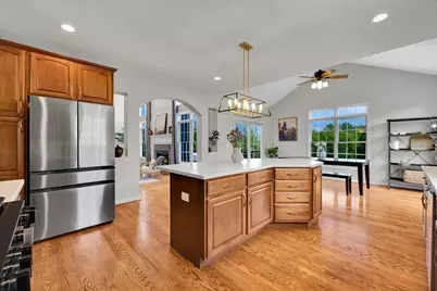 5 Covington Court, Algonquin, IL 60102 - Photo 11