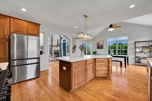5 Covington Ct, Algonquin, IL 60102 - Photo 11