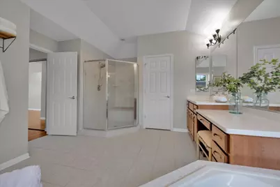 5 Covington Court, Algonquin, IL 60102 - Photo 27