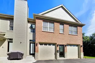 [Address not provided], Arlington Heights, IL 60005 - Photo 23