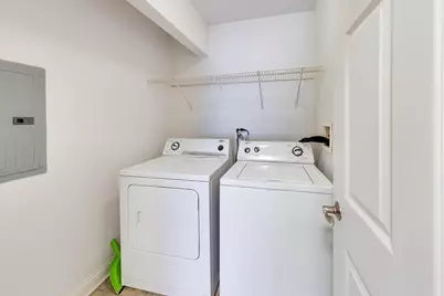 [Address not provided], Arlington Heights, IL 60005 - Photo 19