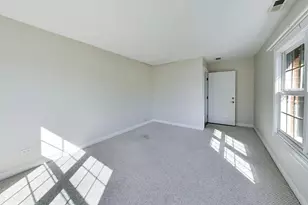 [Address not provided], Arlington Heights, IL 60005 - Photo 21