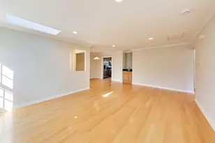 [Address not provided], Arlington Heights, IL 60005 - Photo 5