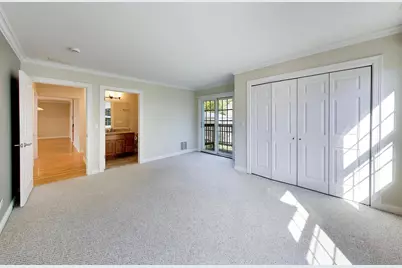 [Address not provided], Arlington Heights, IL 60005 - Photo 13
