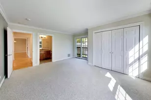 [Address not provided], Arlington Heights, IL 60005 - Photo 13
