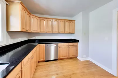 [Address not provided], Arlington Heights, IL 60005 - Photo 11