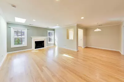 [Address not provided], Arlington Heights, IL 60005 - Photo 3