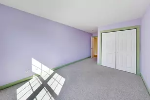 [Address not provided], Arlington Heights, IL 60005 - Photo 17