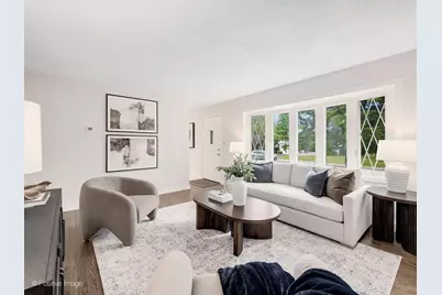 6036 Springside Avenue, Downers Grove, IL 60516 - Photo 5