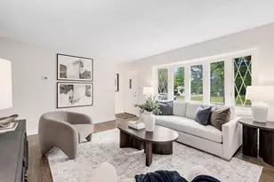 6036 Springside Ave, Downers Grove, IL 60516 - Photo 5