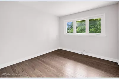 6036 Springside Avenue, Downers Grove, IL 60516 - Photo 13