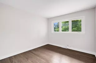 6036 Springside Ave, Downers Grove, IL 60516 - Photo 13