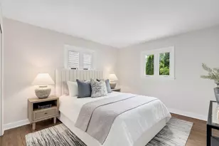 6036 Springside Ave, Downers Grove, IL 60516 - Photo 11