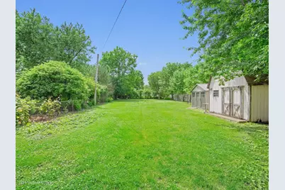 6036 Springside Avenue, Downers Grove, IL 60516 - Photo 23