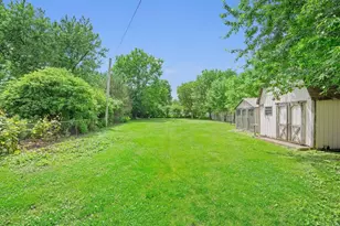 6036 Springside Ave, Downers Grove, IL 60516 - Photo 23