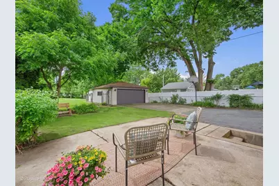 6036 Springside Avenue, Downers Grove, IL 60516 - Photo 21