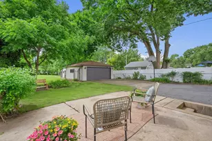 6036 Springside Ave, Downers Grove, IL 60516 - Photo 21