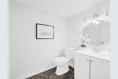 6036 Springside Avenue, Downers Grove, IL 60516 - Photo 19