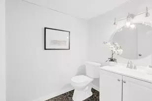 6036 Springside Ave, Downers Grove, IL 60516 - Photo 19