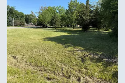 17632 Central Avenue, Tinley Park, IL 60477 - Photo 1