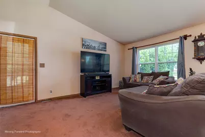 8315 Ramble Road, Wonder Lake, IL 60097 - Photo 3
