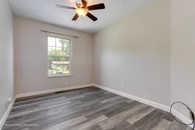 8315 Ramble Road, Wonder Lake, IL 60097 - Photo 11