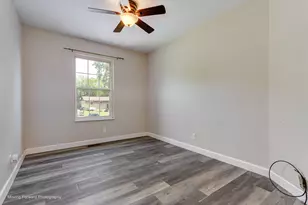 8315 Ramble Rd, Wonder Lake, IL 60097 - Photo 11