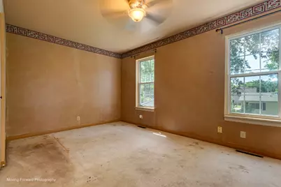 8315 Ramble Road, Wonder Lake, IL 60097 - Photo 13