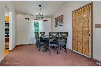 8315 Ramble Road, Wonder Lake, IL 60097 - Photo 5