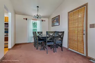 8315 Ramble Rd, Wonder Lake, IL 60097 - Photo 5