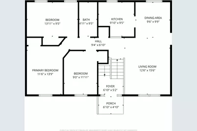 8315 Ramble Road, Wonder Lake, IL 60097 - Photo 23