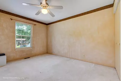 8315 Ramble Road, Wonder Lake, IL 60097 - Photo 9