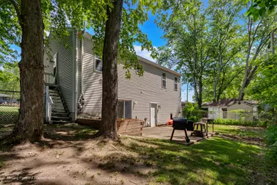 8315 Ramble Road, Wonder Lake, IL 60097 - Photo 21