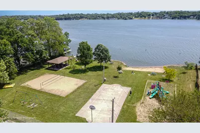 8315 Ramble Road, Wonder Lake, IL 60097 - Photo 19