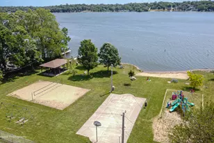 8315 Ramble Rd, Wonder Lake, IL 60097 - Photo 19