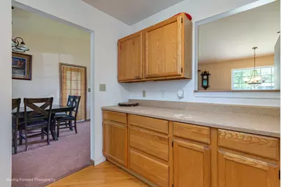 8315 Ramble Road, Wonder Lake, IL 60097 - Photo 7