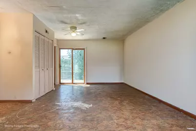 8315 Ramble Road, Wonder Lake, IL 60097 - Photo 17