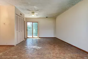 8315 Ramble Rd, Wonder Lake, IL 60097 - Photo 17