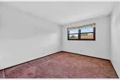 72 Marina Drive, Des Plaines, IL 60016 - Photo 11