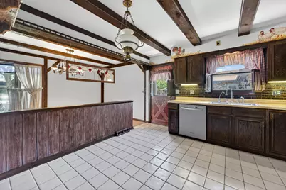 72 Marina Drive, Des Plaines, IL 60016 - Photo 5
