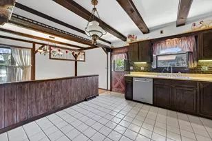 72 Marina Dr, Des Plaines, IL 60016 - Photo 5