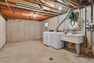 72 Marina Drive, Des Plaines, IL 60016 - Photo 25